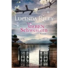  Die sieben Schwestern – Lucinda Riley