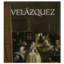  Diego Velázquez album