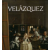  Diego Velázquez