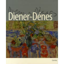  DIENER-DÉNES - ALBUM album