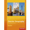  Diercke Geography For Bilingual Classes - Ausgabe 2015 – Reinhard Hoffmann