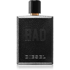 Diesel Bad EDT 100 ml parfüm és kölni