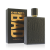 Diesel Bad EDT M 100ml