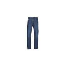 Diesel Bootcut farmerek 2020 D-VIKER Kék US 28 / 32