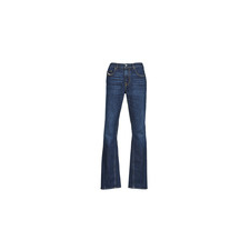 Diesel Bootcut farmerek 2021 Kék US 31 / 32 férfi nadrág