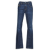Diesel Bootcut farmerek 2021 Kék US 36 / 32
