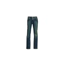 Diesel Bootcut farmerek 2021 Kék US 36 / 32 férfi nadrág