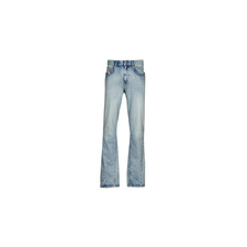 Diesel Bootcut farmerek 2021 Kék US 36 / 34 férfi nadrág