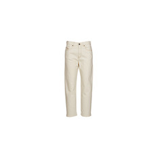 Diesel Boyfriend farmerek 2016 D-AIR Fehér US 24 / 32