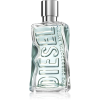 Diesel D BY DIESEL EDT 100 ml