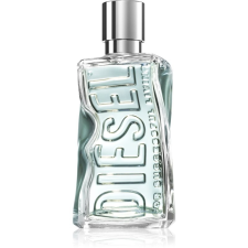Diesel D BY DIESEL EDT 100 ml parfüm és kölni