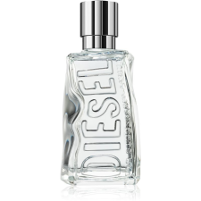 Diesel D BY DIESEL EDT 50 ml parfüm és kölni