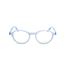 Diesel DL5024020 UNISEX szemüvegkeret szemüvegkeret