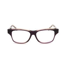 Diesel DL5065083 UNISEX szemüvegkeret szemüvegkeret