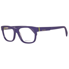 Diesel DL5072-081-53 női GLASSES szemüvegkeret