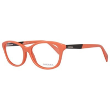 Diesel DSL szemüvegkeret DL5088 072 53 16 140 női szemüvegkeret