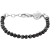 Diesel DX0848040