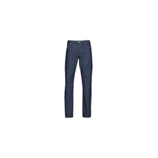Diesel Egyenes szárú farmerek 1995 Tengerész US 33 / 32