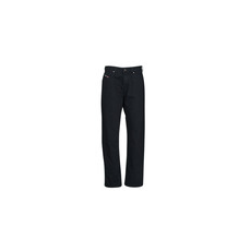Diesel Egyenes szárú farmerek 1999 Fekete US 31 / 32