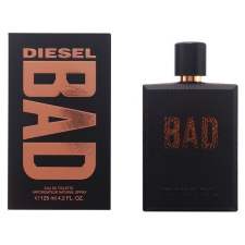Diesel Férfi Parfüm Bad Diesel EDT parfüm és kölni