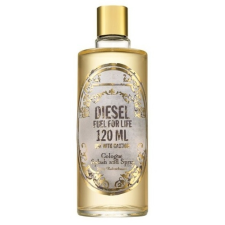 Diesel Fuel for life Cologne, edt 120ml parfüm és kölni
