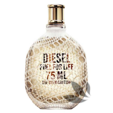 Diesel Fuel for Life EDP 75 ml parfüm és kölni