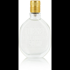 Diesel Fuel for Life Homme EdT 50 ml (3605520386442) parfüm és kölni