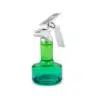 Diesel Green Man EDT 30 ml