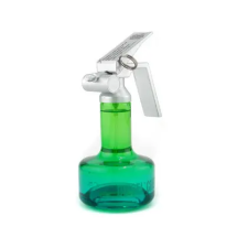 Diesel Green Man EDT 30 ml parfüm és kölni