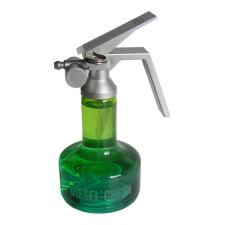 Diesel Green Masculine EDT 75 ml parfüm és kölni