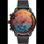 Diesel Griffed DZ4519 (4013496520057)