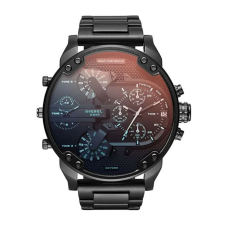 Diesel Mens   MR   Daddy   2.0   Watch   DZ7395 karóra