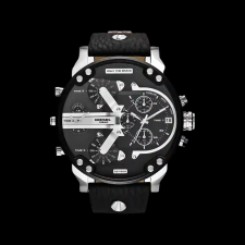  Diesel Mr. Daddy DZ7313 karóra