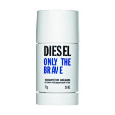 Diesel Only the Brave, deo stift 75ml dezodor