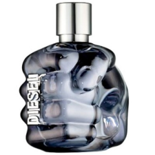 Diesel Only The Brave EDT 75 ml parfüm és kölni