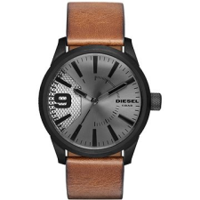 Diesel RASP DZ1764 karóra