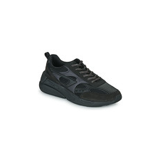 Diesel Rövid szárú edzőcipők S-SERENDIPITY SPORT Fekete 41 férfi cipő