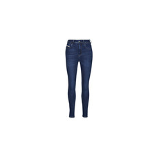 Diesel Skinny farmerek 1984 SLANDY-HIGH Kék US 24 / 32