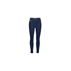 Diesel Skinny farmerek 1984 SLANDY-HIGH Kék US 24 / 32