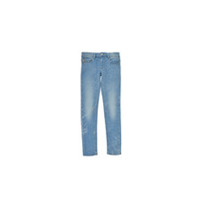 Diesel Skinny farmerek SLEENKER Kék 12 ans