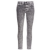 Diesel Slim farmerek BABHILA Szürke US 25 / 32