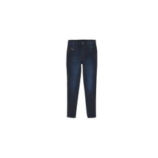 Diesel Slim farmerek D-SLANDY HIGH Kék 8 ans