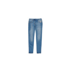Diesel Slim farmerek PREXI Kék 16 ans