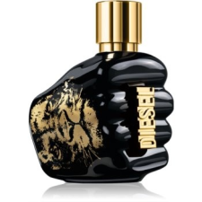 Diesel Spirit of the Brave EDT 50 ml parfüm és kölni