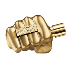 Diesel Spirit Of The Brave Intense EDT 35 ml parfüm és kölni