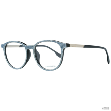 Diesel szemüvegkeret DL5117-F 002 52 Unisex férfi női szürke /kac szemüvegkeret