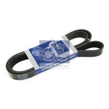 Diesel Technic Hosszbordás szíj 8PK1275 autóalkatrész