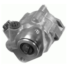 Diesel Technic MAN F90/F2000 szervópumpa autóalkatrész