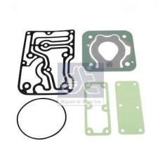 Diesel Technic MB/MAN TGL kompresszor jav. készlet autóalkatrész