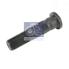 Diesel Technic Renault tőcsavar M18x1,5 80mm autóalkatrész